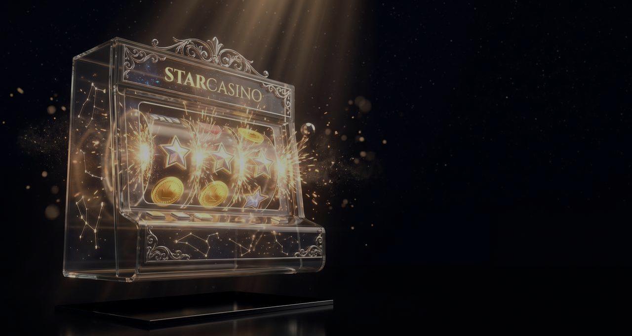 StarCasino