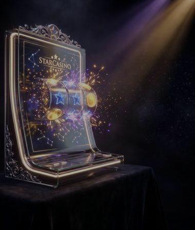 StarCasino