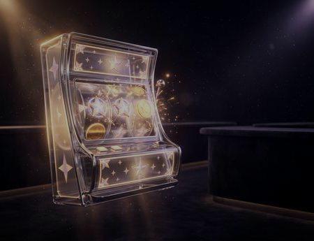 StarCasino