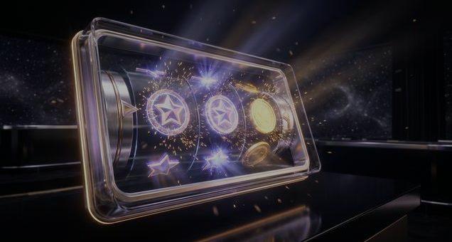 StarCasino