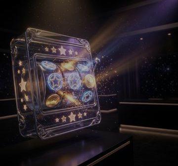 StarCasino