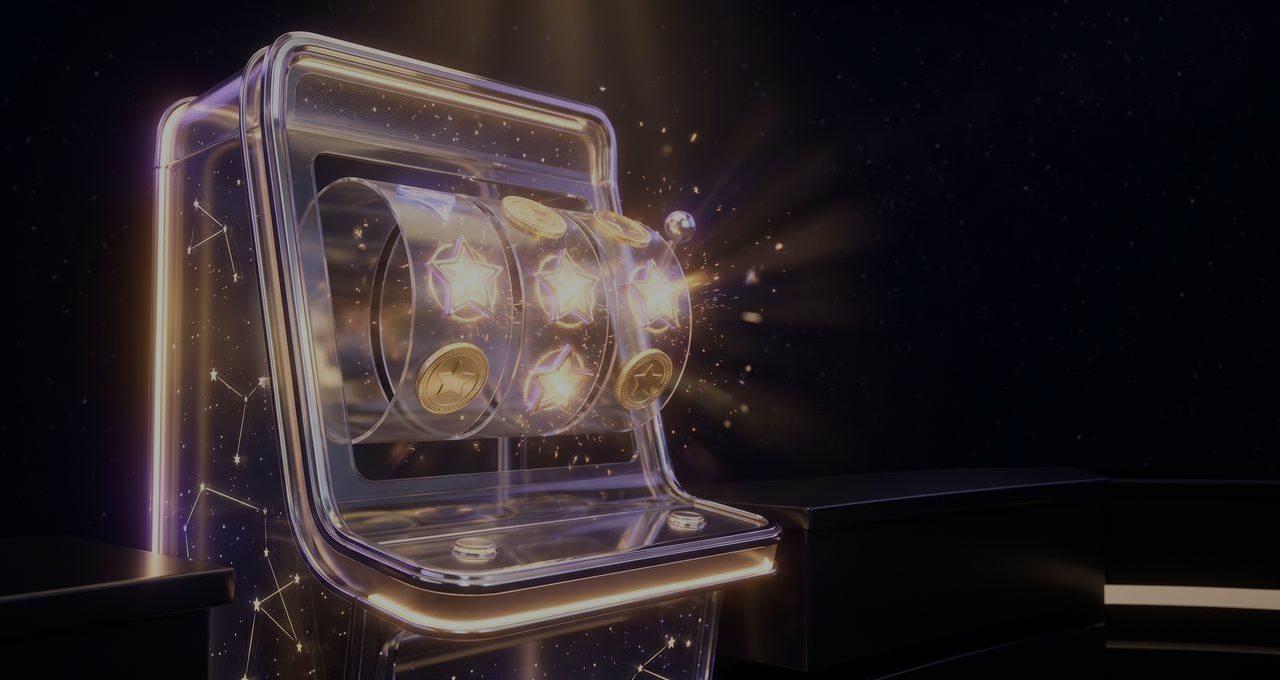 StarCasino