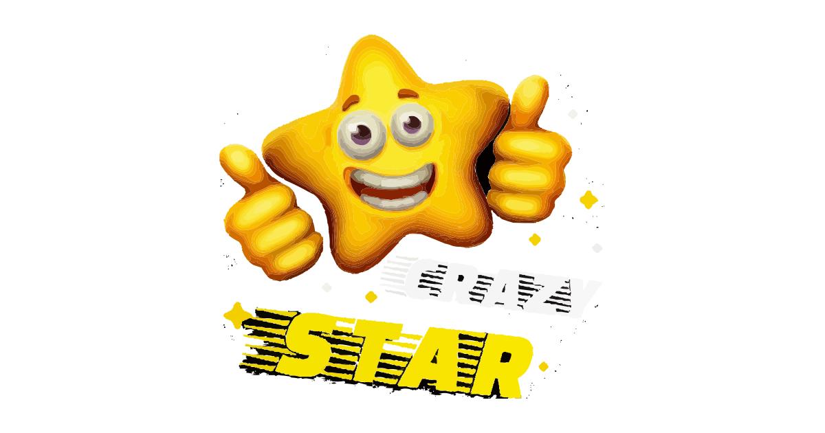 Star Casino Velkomstbonus
